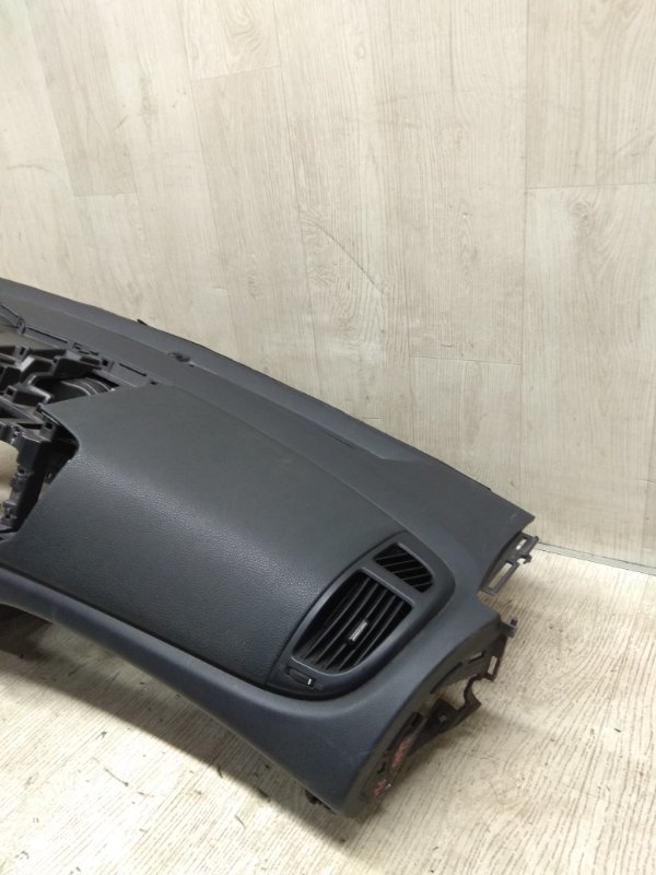 Торпедо FORTE/CERATO TD 08-13 2009 TD 2.0 G4KD