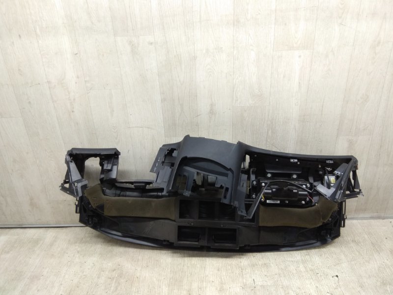 Торпедо FORTE/CERATO TD 08-13 2009 TD 2.0 G4KD