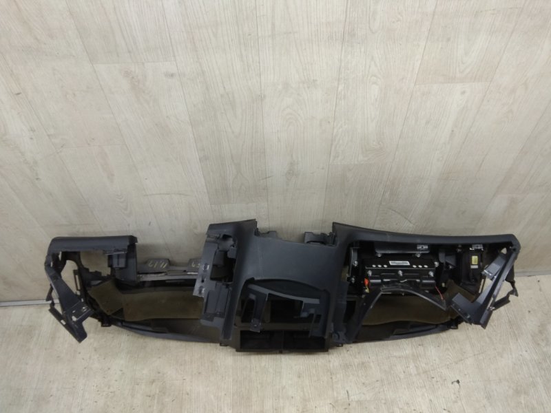 Торпедо FORTE/CERATO TD 08-13 2009 TD 2.0 G4KD