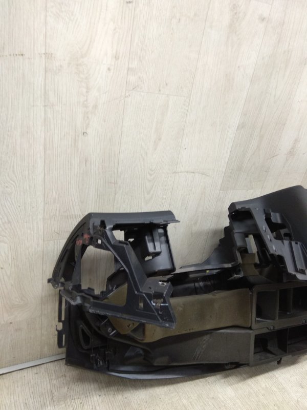 Торпедо FORTE/CERATO TD 08-13 2009 TD 2.0 G4KD