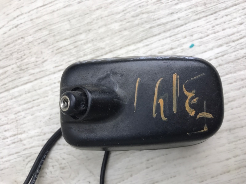 Антенна FORTE/CERATO TD 08-13 2009 TD 2.0 G4KD