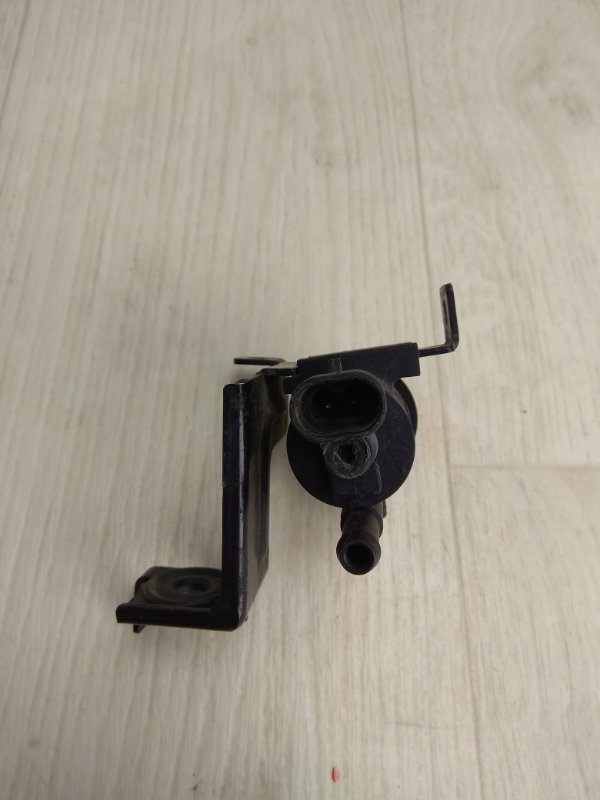 Клапан электромагнитный (вакуумный) KIA FORTE/CERATO TD 08-13 TD 2.0 G4KD