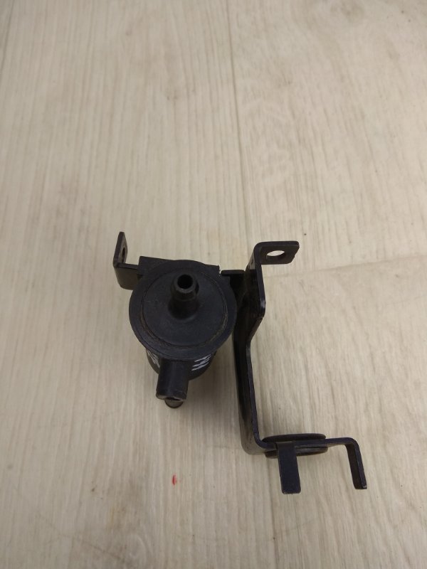 Клапан электромагнитный (вакуумный) FORTE/CERATO TD 08-13 2009 TD 2.0 G4KD