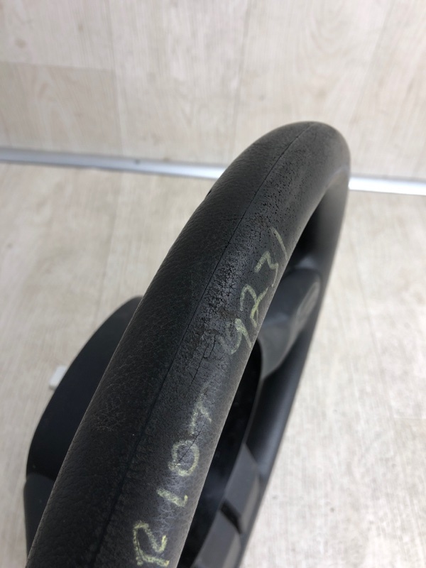 Руль PATRIOT 10-17 2012 MK74 2.4 ED3 Руль PATRIOT 10-17 2012 MK74 2.4 ED3