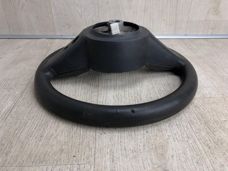 Руль PATRIOT 10-17 2012 MK74 2.4 ED3 Руль PATRIOT 10-17 2012 MK74 2.4 ED3