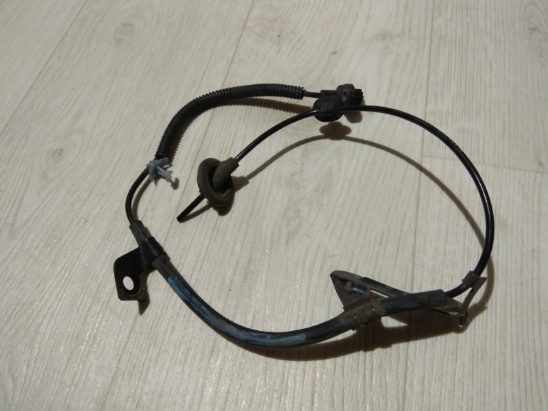 Датчик ABS задний правый PATRIOT 10-17 2014 MK74 2.0 ECN Датчик ABS задний правый PATRIOT 10-17 2014 MK74 2.0 ECN