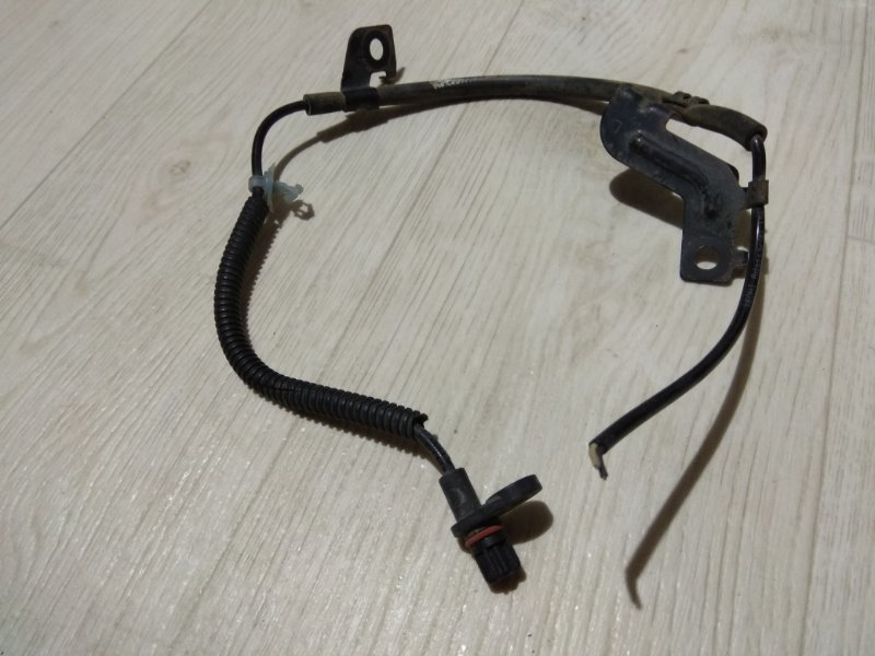 Датчик ABS задний левый PATRIOT 10-17 2014 MK74 2.0 ECN Датчик ABS задний левый PATRIOT 10-17 2014 MK74 2.0 ECN