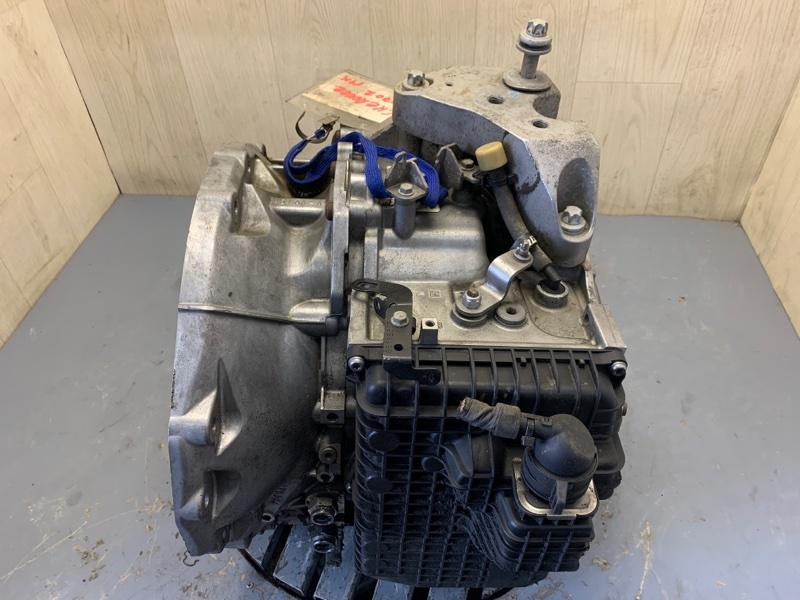 АКПП CHEROKEE 14- 2014 KL 3.2 EHB АКПП CHEROKEE 14- 2014 KL 3.2 EHB