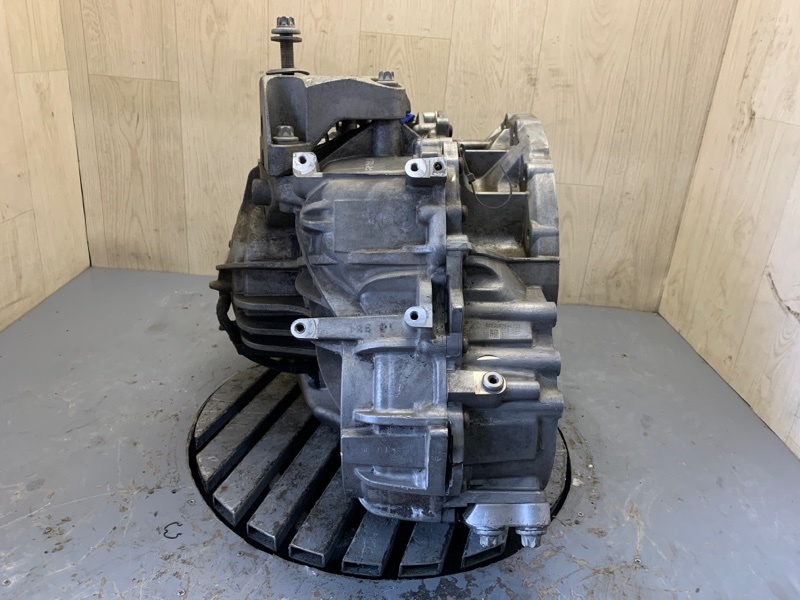 АКПП CHEROKEE 14- 2014 KL 3.2 EHB АКПП CHEROKEE 14- 2014 KL 3.2 EHB