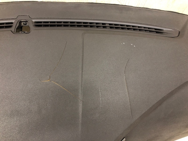 Торпедо SONATA YF 10-14 2012 YF 2.4 G4KK