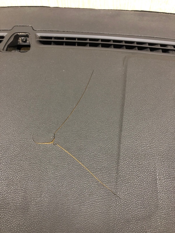 Торпедо SONATA YF 10-14 2012 YF 2.4 G4KK