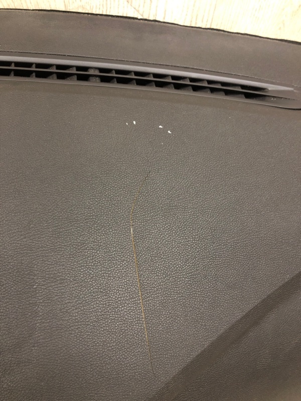 Торпедо SONATA YF 10-14 2012 YF 2.4 G4KK