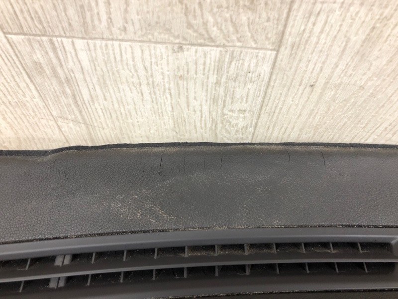 Торпедо SONATA YF 10-14 2012 YF 2.4 G4KK