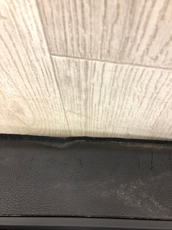 Торпедо SONATA YF 10-14 2012 YF 2.4 G4KK