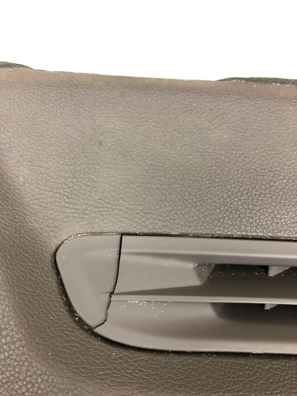 Торпедо SONATA YF 10-14 2012 YF 2.4 G4KK