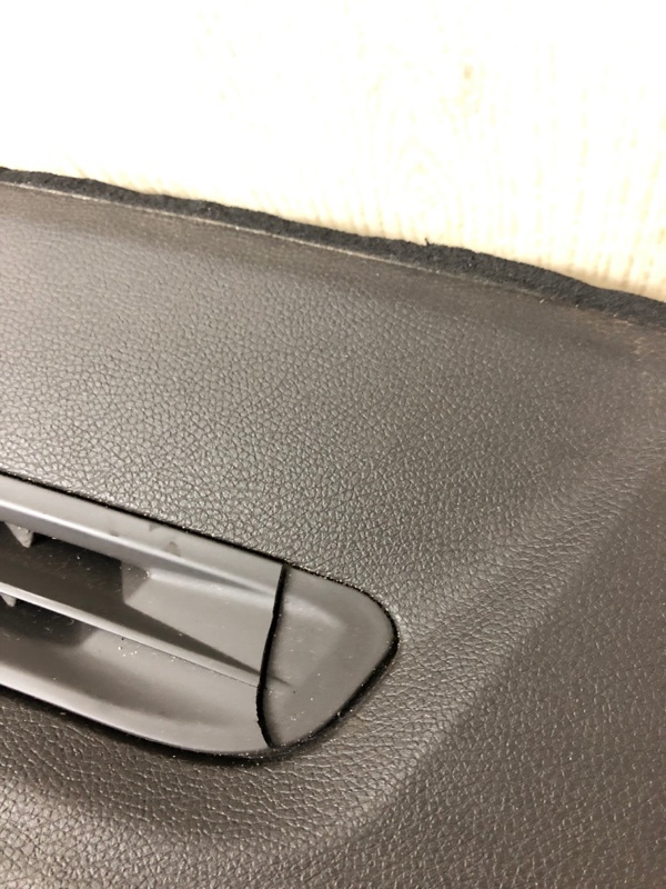 Торпедо SONATA YF 10-14 2012 YF 2.4 G4KK