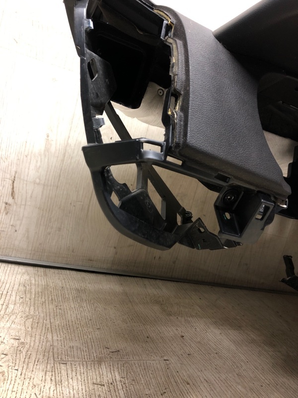 Торпедо SONATA YF 10-14 2012 YF 2.4 G4KK