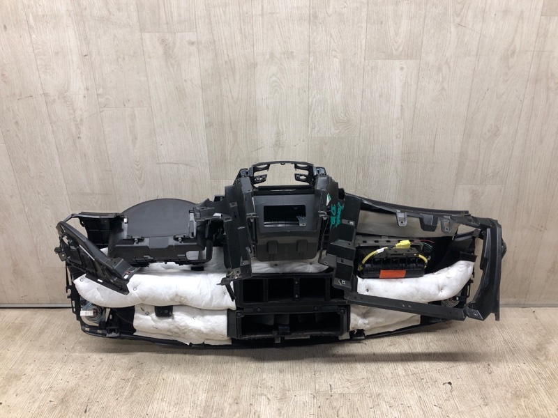 Торпедо SONATA YF 10-14 2012 YF 2.4 G4KK