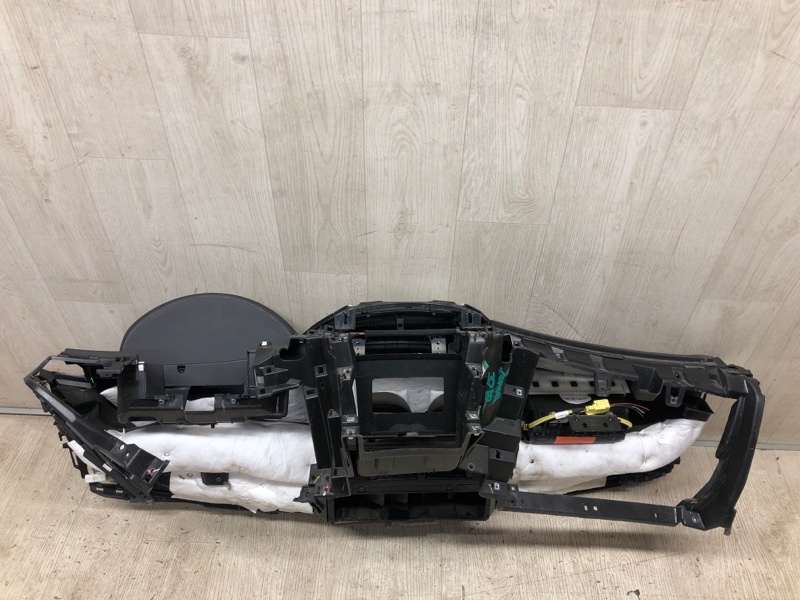 Торпедо SONATA YF 10-14 2012 YF 2.4 G4KK