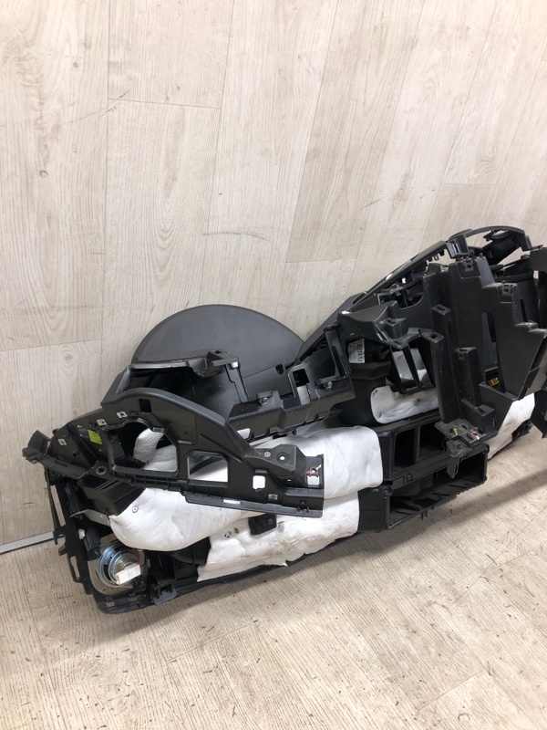 Торпедо SONATA YF 10-14 2012 YF 2.4 G4KK