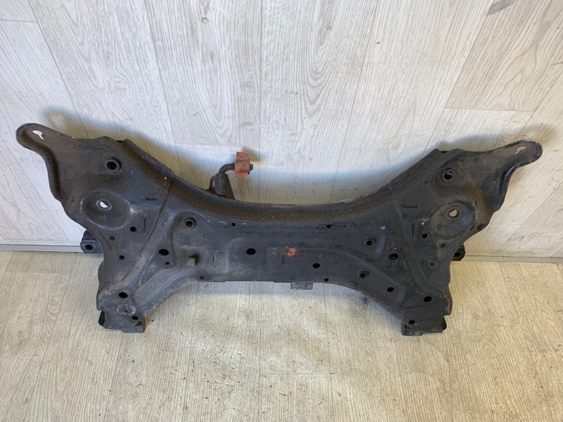 Балка передней подвески SONATA YF 10-14 2012 YF 2.4 G4KK