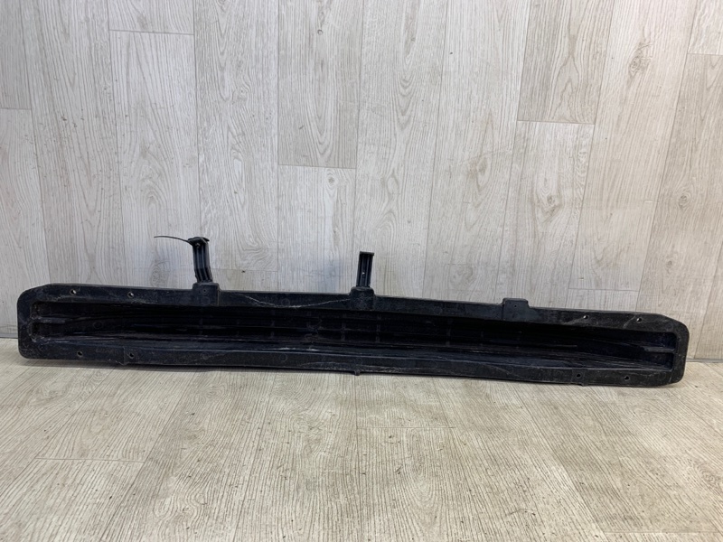 Усилитель заднего бампера SONATA YF 10-14 2011 YF 2.4 G4KJ