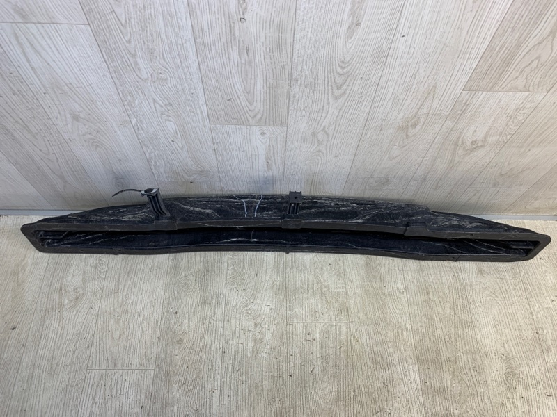 Усилитель заднего бампера SONATA YF 10-14 2011 YF 2.4 G4KJ