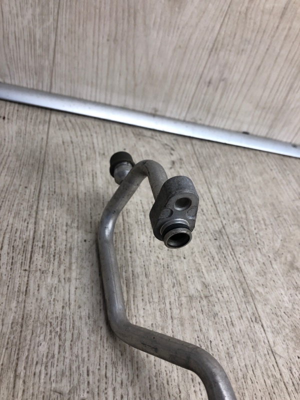 Трубка кондиционера SONATA LF 2014- 2014 LF 2.4 G4KJ