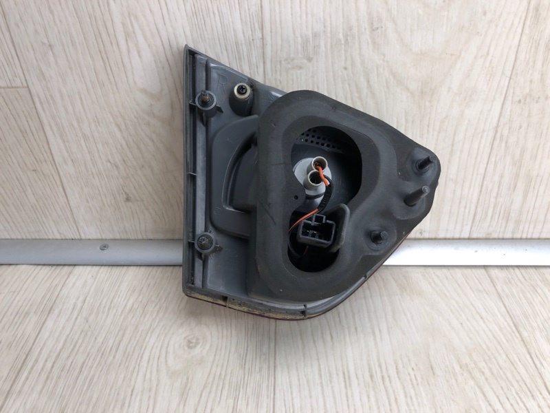 Фонарь внутренний задний правый ELANTRA HD 06-11 2009 HD 2.0 G4GC