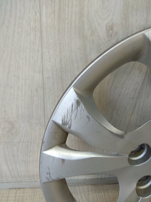 Колпак колесный ELANTRA HD 06-11 2009 HD 2.0 G4GC Колпак колесный ELANTRA HD 06-11 2009 HD 2.0 G4GC