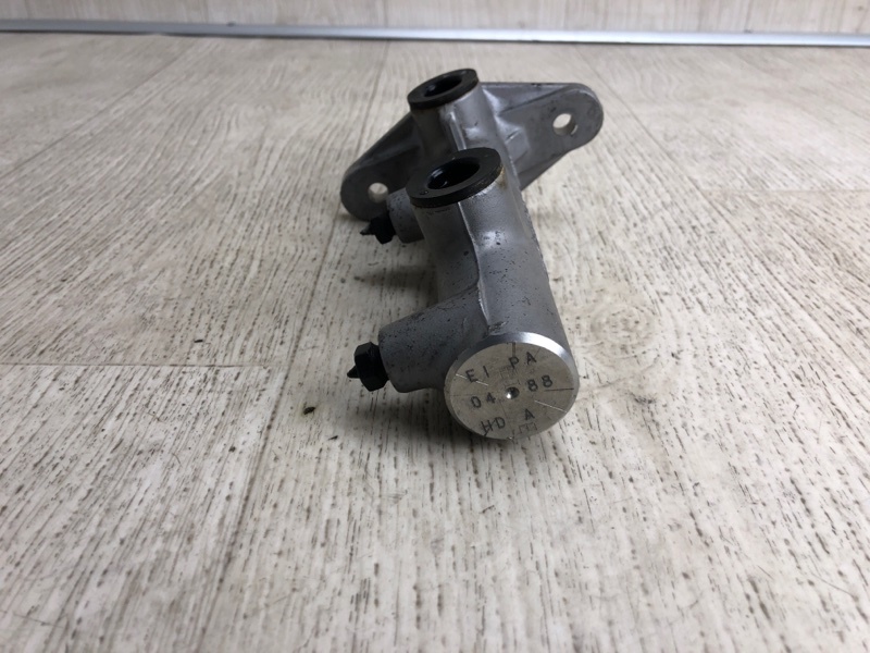 Главный тормозной цилиндр ELANTRA HD 06-11 2009 HD 2.0 G4GC