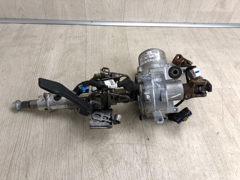 Электроусилитель рулевого управления ELANTRA AD 16- 2016 AD 2.0 G4NH