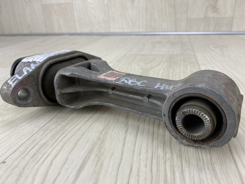 Подушка двигателя ELANTRA AD 16- 2016 AD 2.0 G4NH