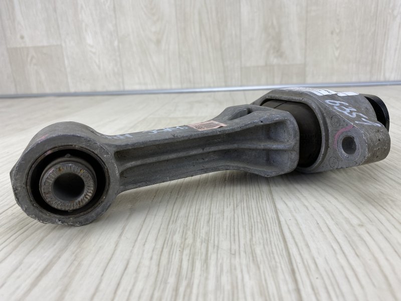 Подушка двигателя ELANTRA AD 16- 2016 AD 2.0 G4NH