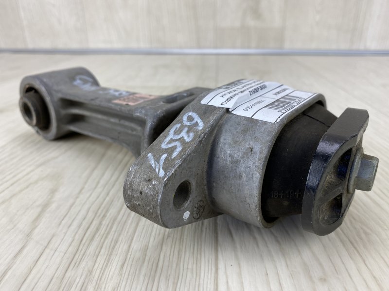 Подушка двигателя ELANTRA AD 16- 2016 AD 2.0 G4NH
