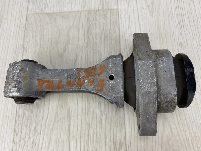 Подушка двигателя ELANTRA AD 16- 2016 AD 2.0 G4NH