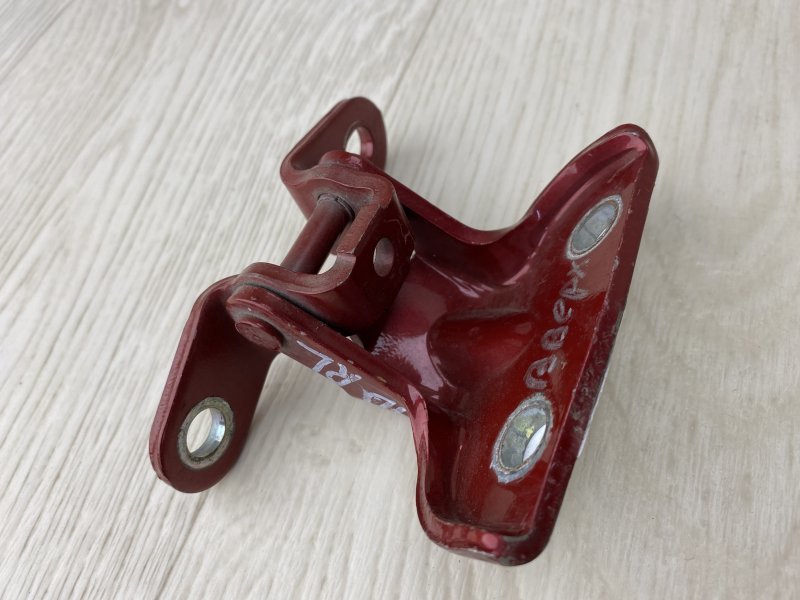 Петля двери верхняя задняя левая HYUNDAI ELANTRA AD 16- AD 2.0 G4NH