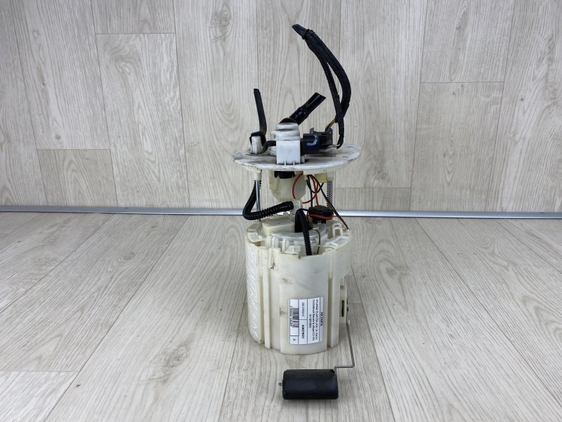 Топливный насос HYUNDAI ELANTRA AD 16- 2016 AD 2.0 G4NH 31120-F3500 Б/У