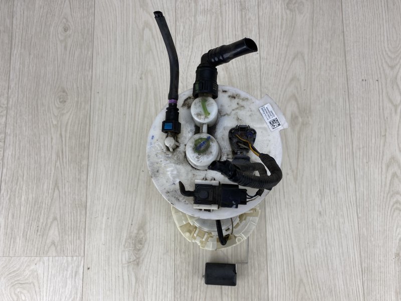 Топливный насос HYUNDAI ELANTRA AD 16- AD 2.0 G4NH