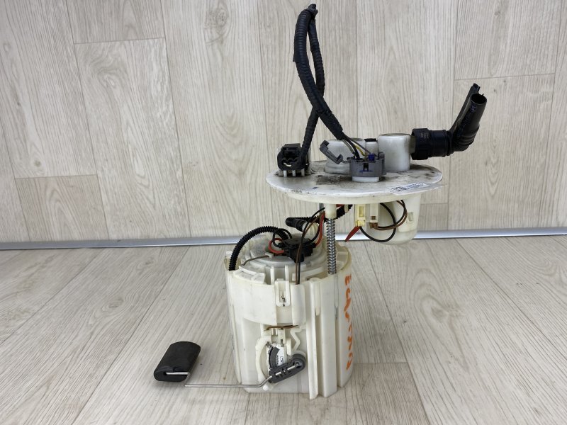 Топливный насос ELANTRA AD 16- 2016 AD 2.0 G4NH