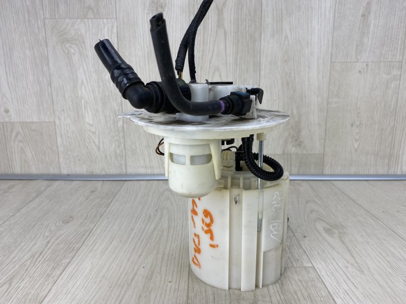 Топливный насос ELANTRA AD 16- 2016 AD 2.0 G4NH