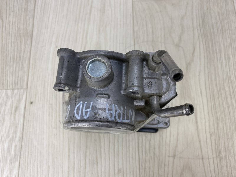 Дроссельная заслонка ELANTRA AD 16- 2016 AD 2.0 G4NH