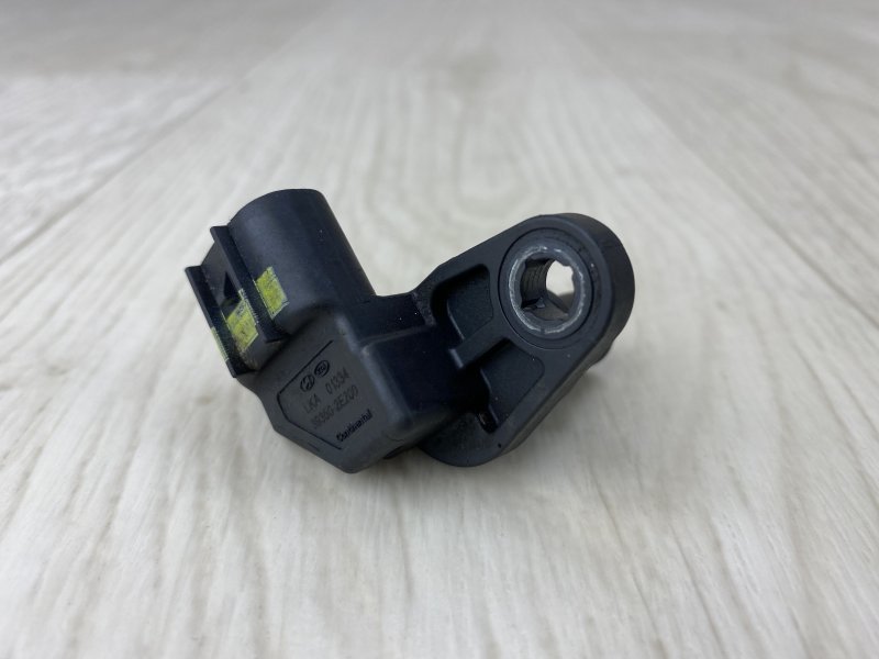 Датчик положения распредвала ELANTRA AD 16- 2016 AD 2.0 G4NH