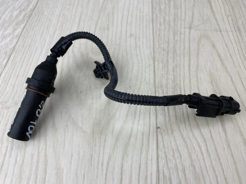 Датчик положения коленвала ELANTRA AD 16- 2016 AD 2.0 G4NH