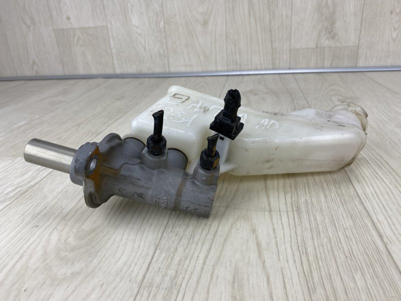 Главный тормозной цилиндр ELANTRA AD 16- 2016 AD 2.0 G4NH