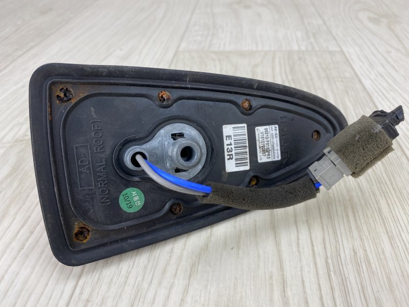 Антенна ELANTRA AD 16- 2016 AD 2.0 G4NH