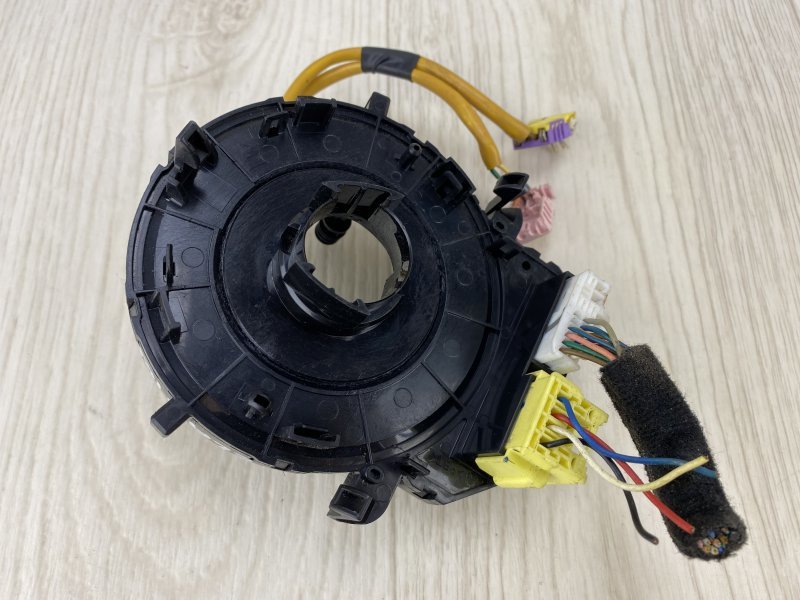 Шлейф Airbag ELANTRA AD 16- 2016 AD 2.0 G4NH