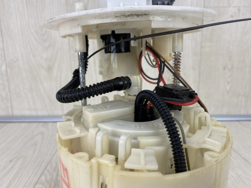 Топливный насос ELANTRA AD 16- 2016 AD 2.0 G4NH