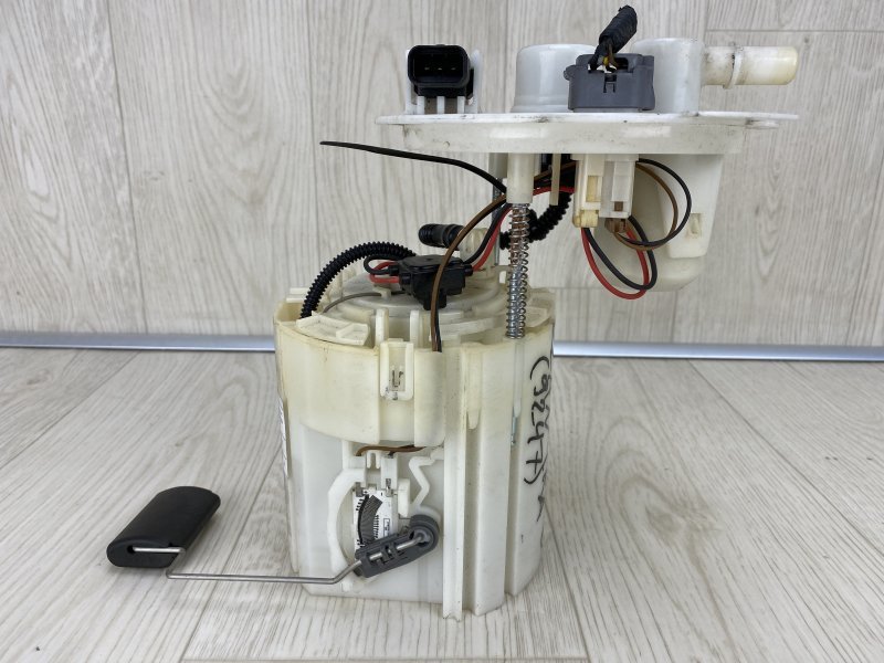 Топливный насос ELANTRA AD 16- 2016 AD 2.0 G4NH