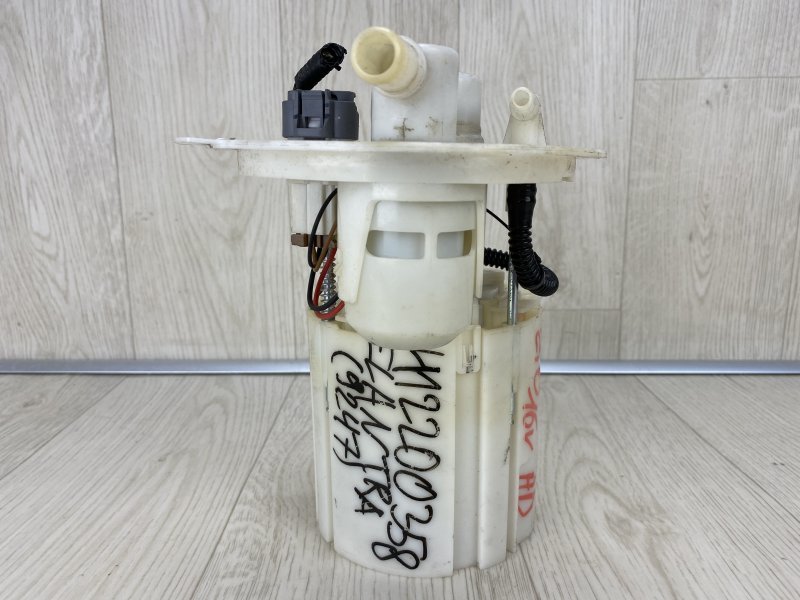 Топливный насос ELANTRA AD 16- 2016 AD 2.0 G4NH